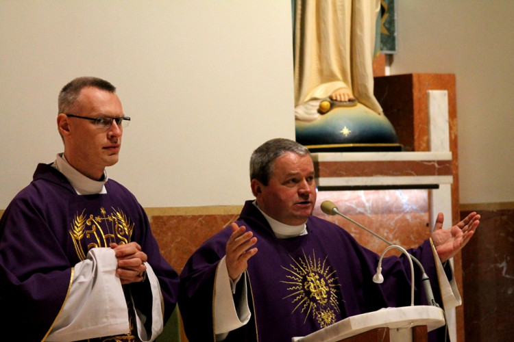 Dzień Żołnierzy Wyklętych 2016