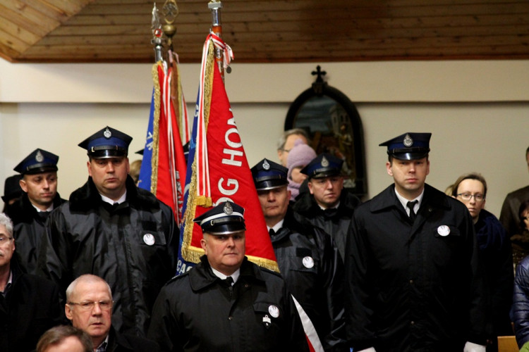 Dzień Żołnierzy Wyklętych 2016