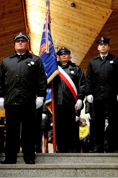 Dzień Żołnierzy Wyklętych 2016