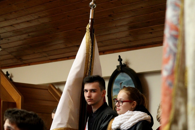 Dzień Żołnierzy Wyklętych 2016