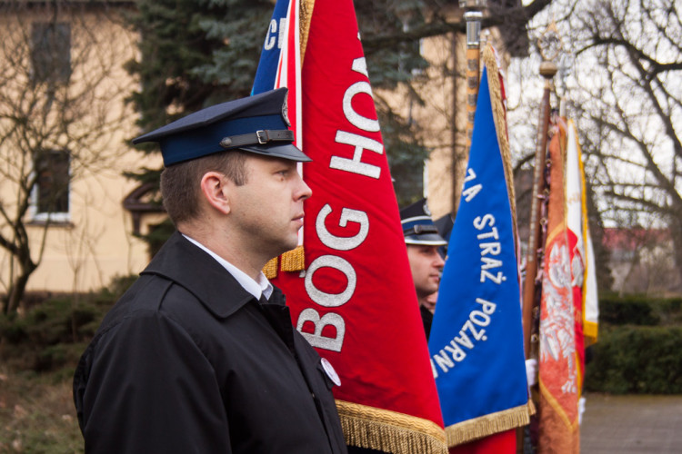 Dzień Żołnierzy Wyklętych 2016