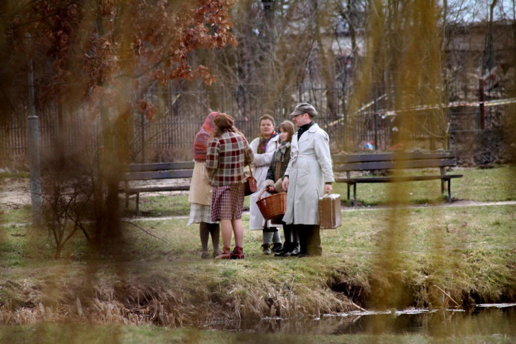Dzień Żołnierzy Wyklętych 2016
