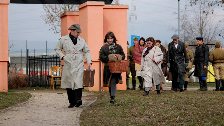 Dzień Żołnierzy Wyklętych 2016