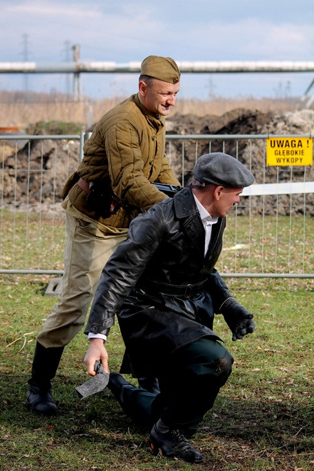 Dzień Żołnierzy Wyklętych 2016