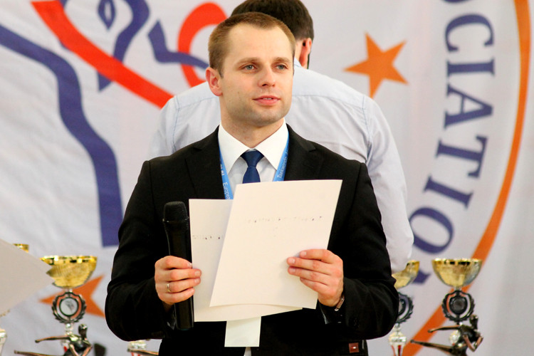 II Mistrzostwa Taekwondo w Siechnicach - relacja i zdjęcia