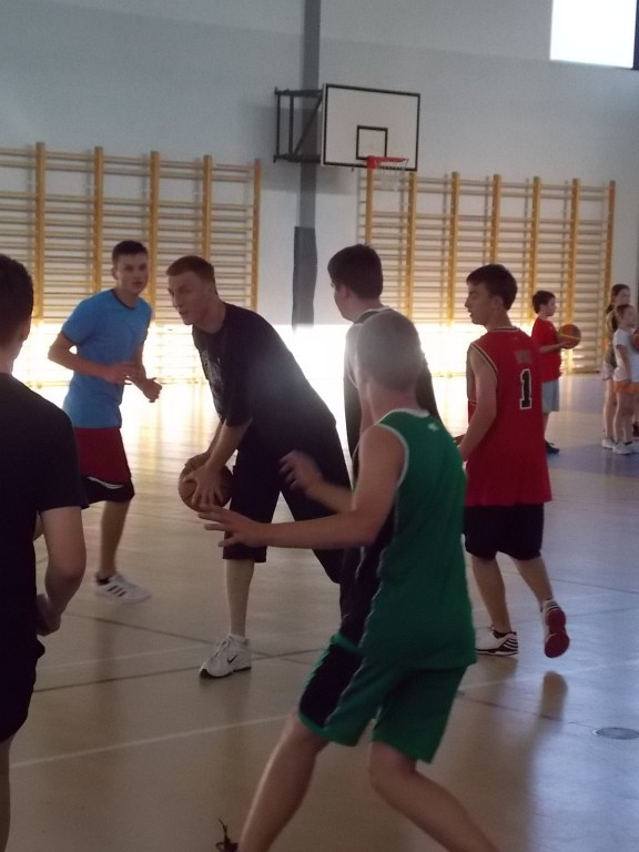 KKS: Dzień Dziecka