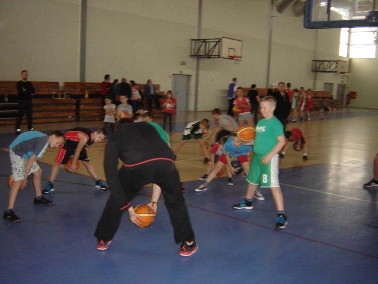 KKS Siechnice – spotkanie z WKS