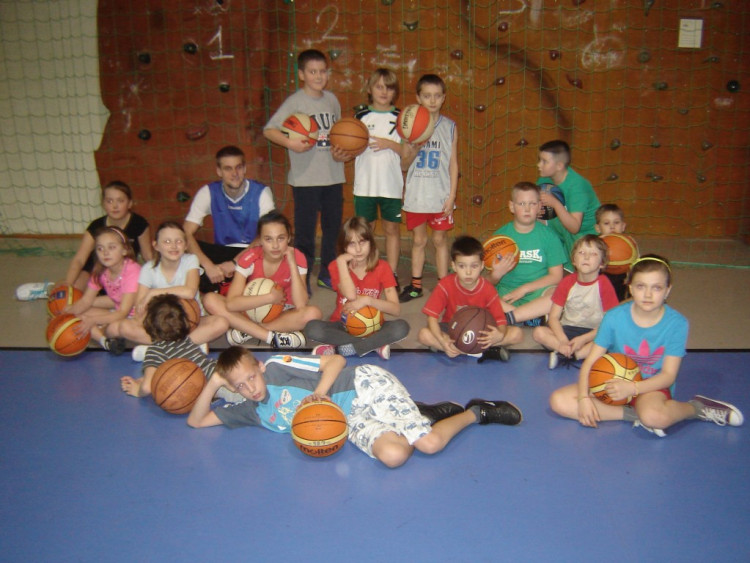 KKS Siechnice – spotkanie z WKS
