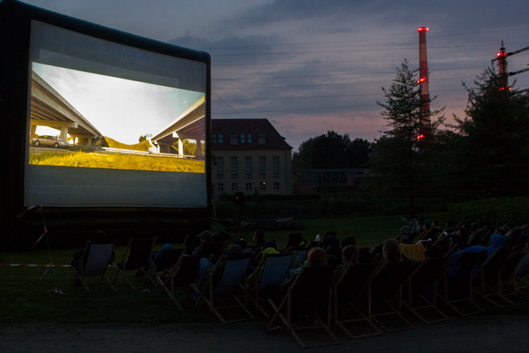 Majówka w Siechnicach za nami – zobacz zdjęcia!