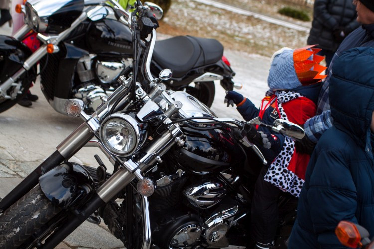 Orszak Trzech Króli 2017 – fotorelacja + video