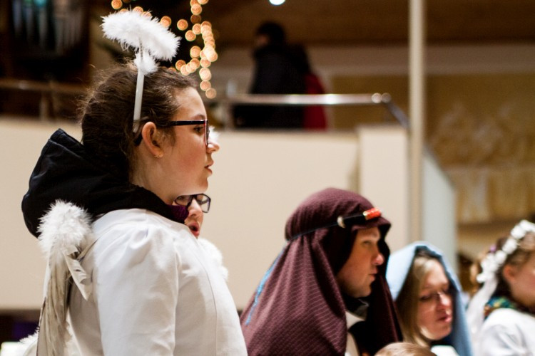 Orszak Trzech Króli 2017 – fotorelacja + video