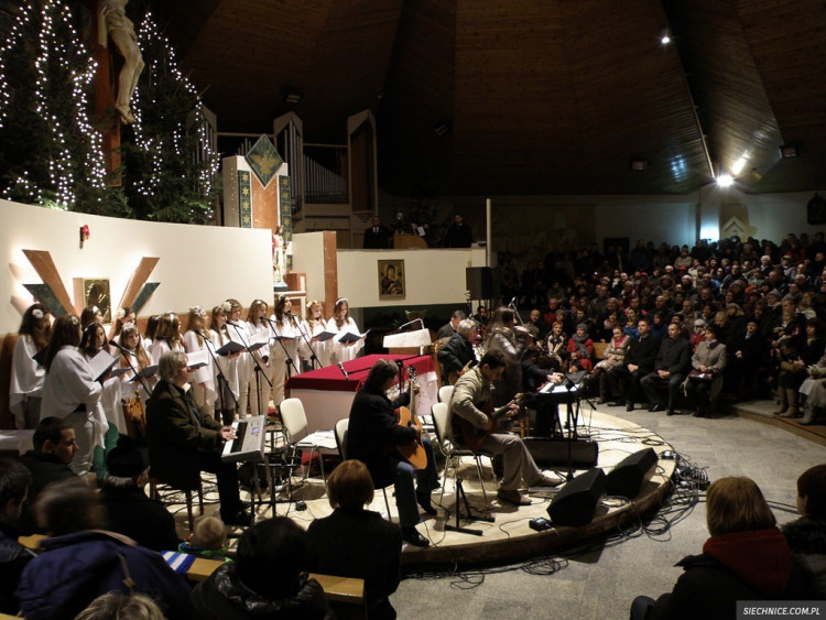 Skaldowie i AVISTA – fotorelacja