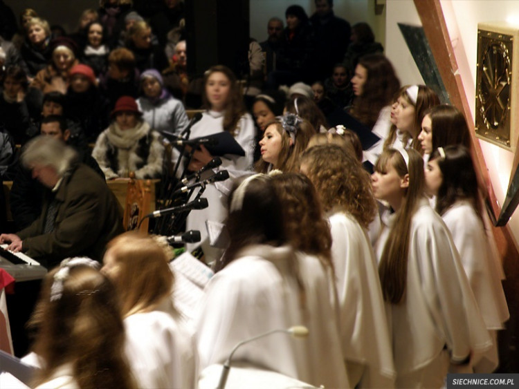 Skaldowie i AVISTA – fotorelacja