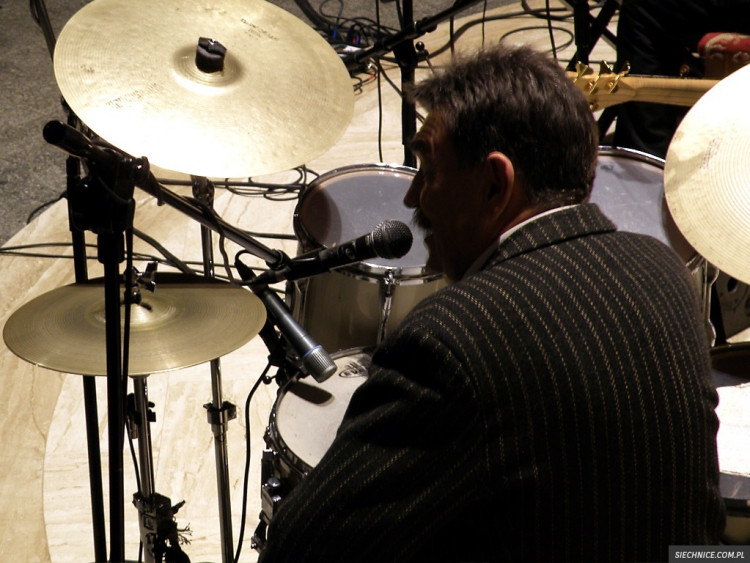 Skaldowie i AVISTA – fotorelacja