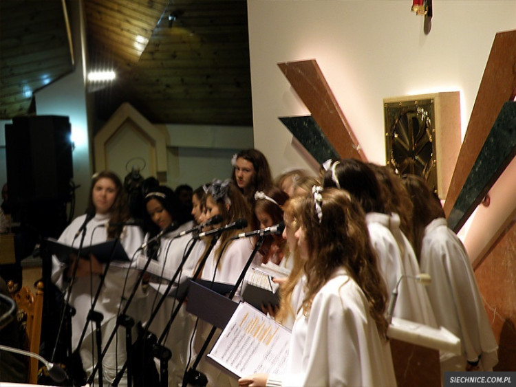 Skaldowie i AVISTA – fotorelacja