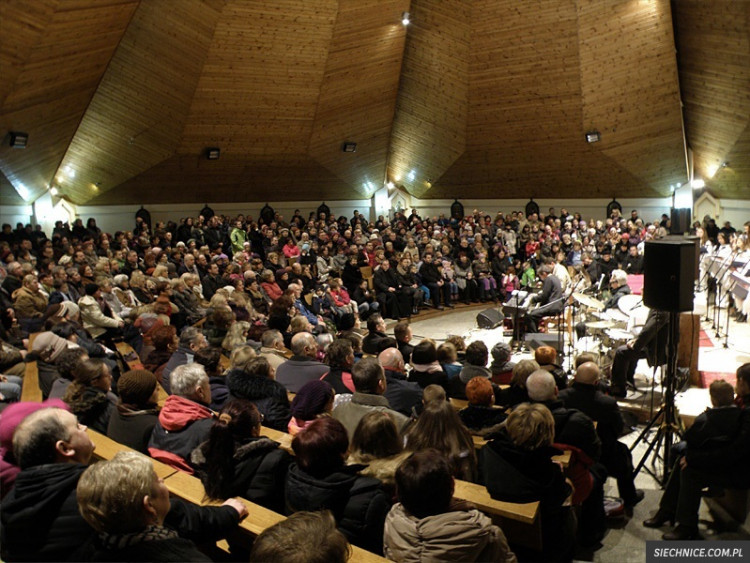 Skaldowie i AVISTA – fotorelacja