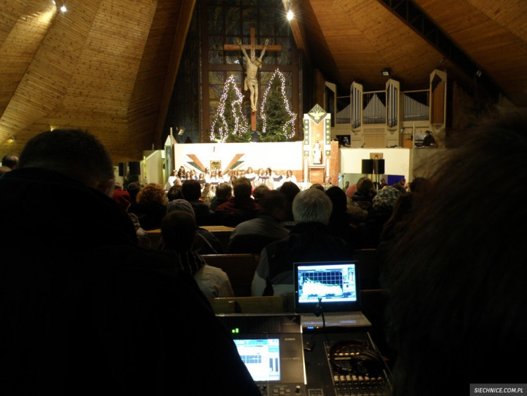 Skaldowie i AVISTA – fotorelacja