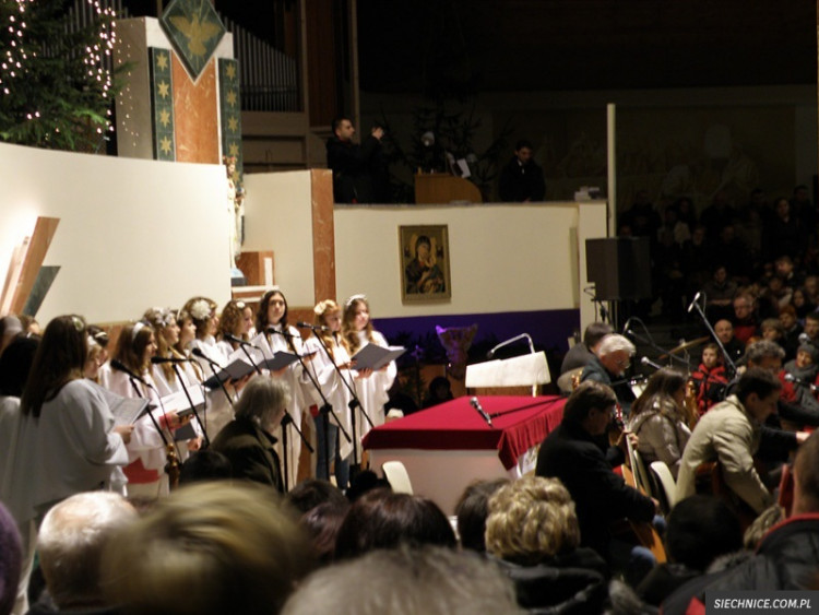 Skaldowie i AVISTA – fotorelacja