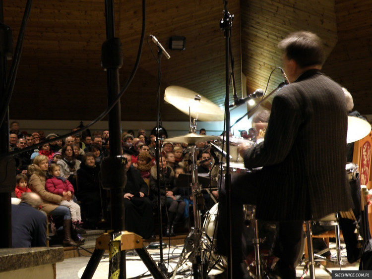 Skaldowie i AVISTA – fotorelacja