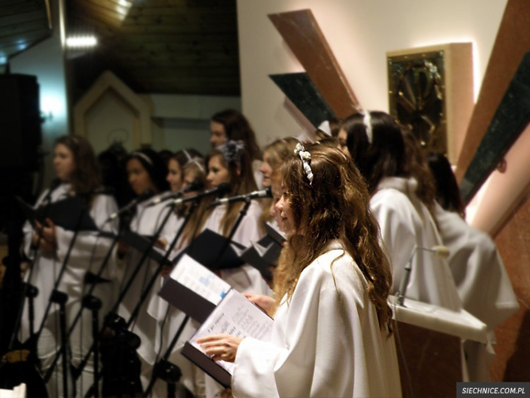 Skaldowie i AVISTA – fotorelacja