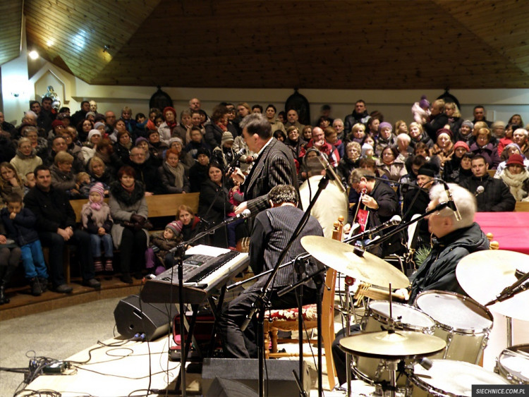 Skaldowie i AVISTA – fotorelacja