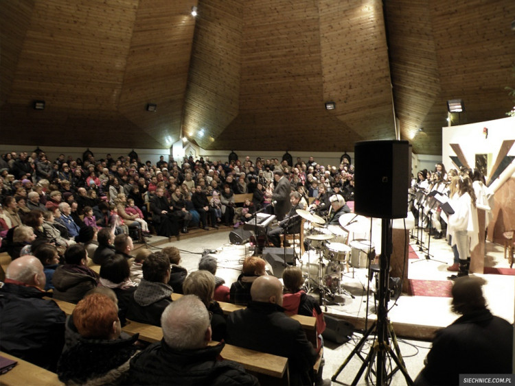 Skaldowie i AVISTA – fotorelacja