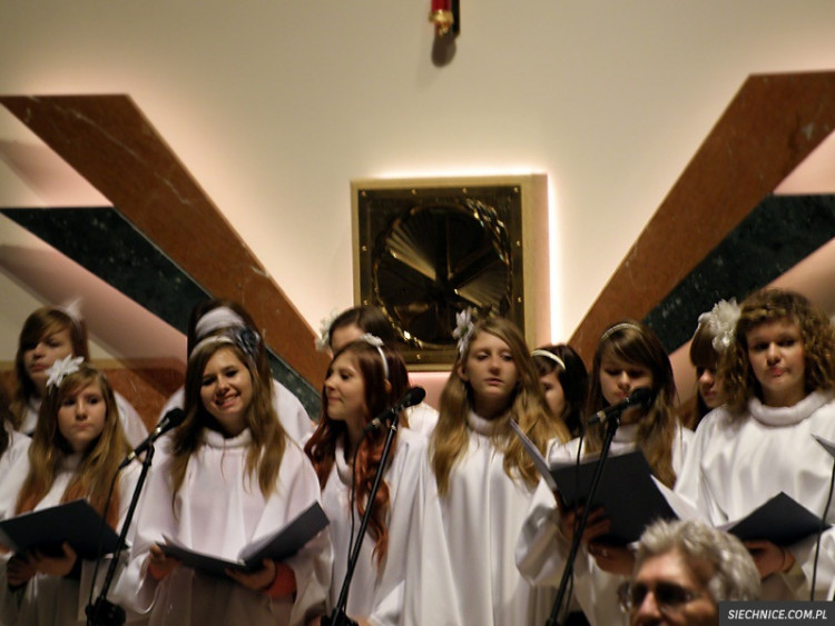 Skaldowie i AVISTA – fotorelacja