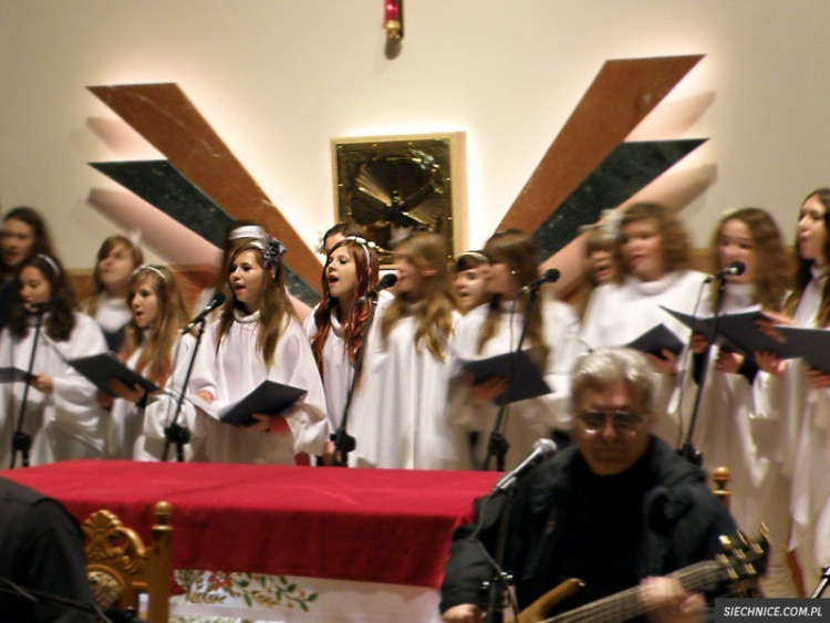 Skaldowie i AVISTA – fotorelacja