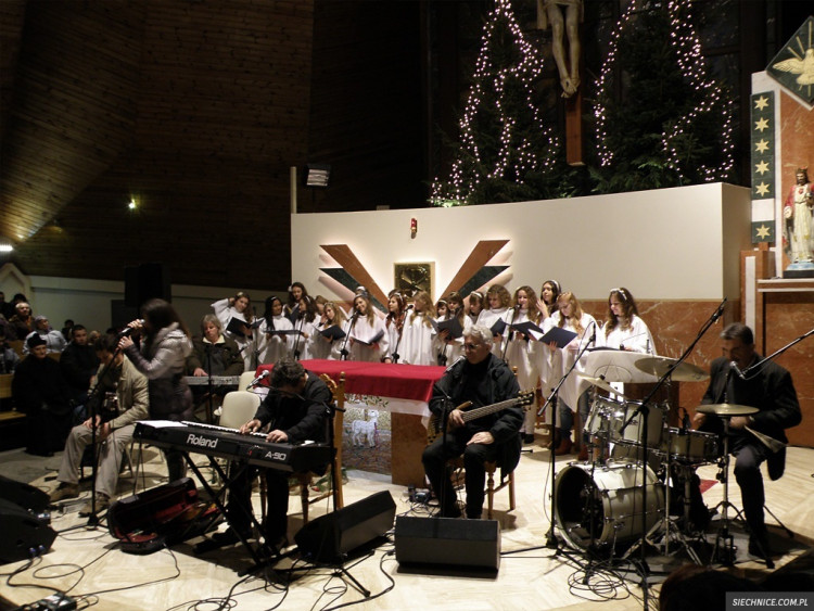 Skaldowie i AVISTA – fotorelacja