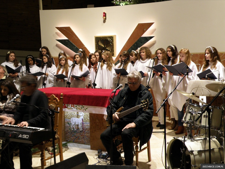 Skaldowie i AVISTA – fotorelacja