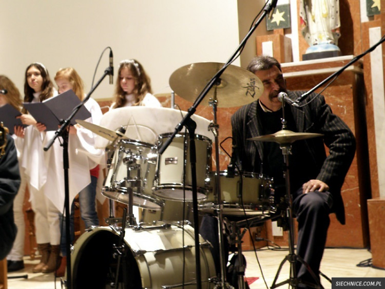 Skaldowie i AVISTA – fotorelacja