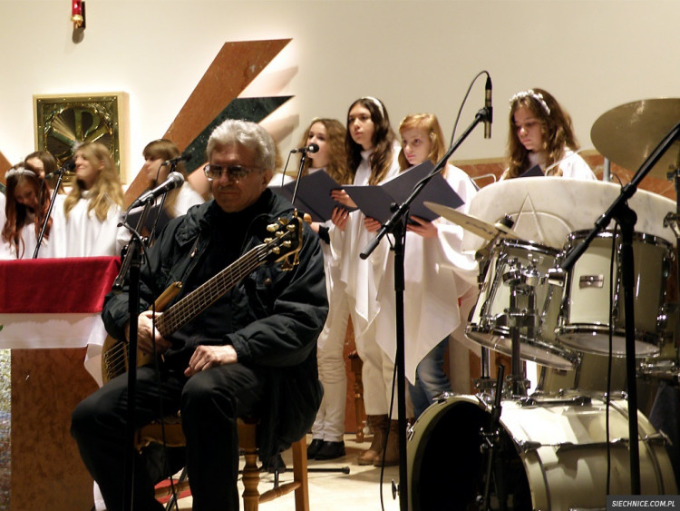 Skaldowie i AVISTA – fotorelacja