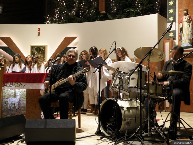 Skaldowie i AVISTA – fotorelacja