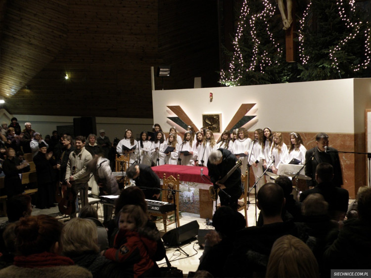 Skaldowie i AVISTA – fotorelacja