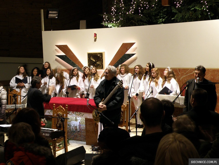 Skaldowie i AVISTA – fotorelacja