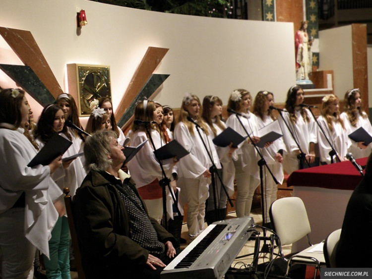 Skaldowie i AVISTA – fotorelacja