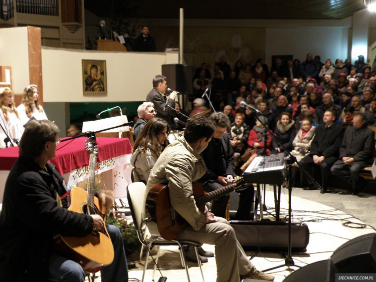 Skaldowie i AVISTA – fotorelacja