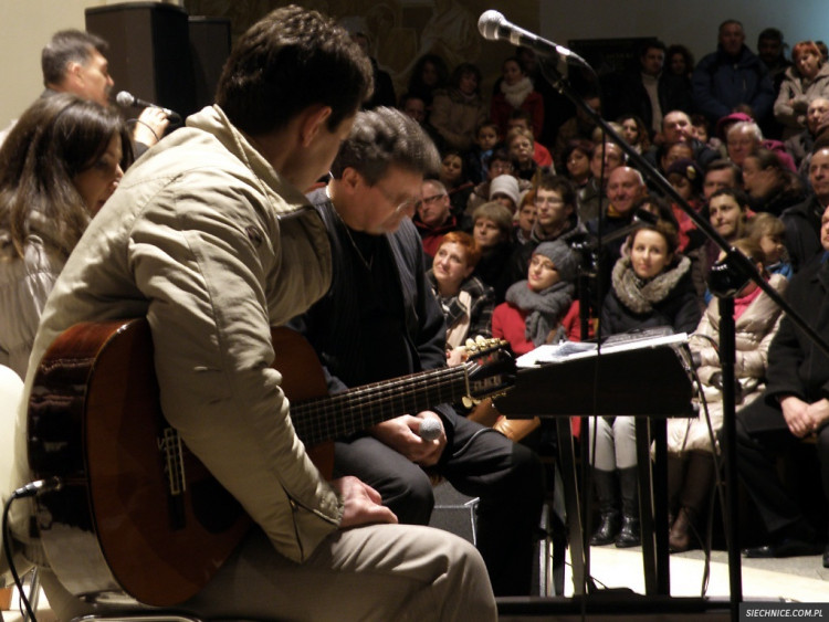 Skaldowie i AVISTA – fotorelacja