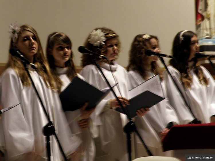 Skaldowie i AVISTA – fotorelacja