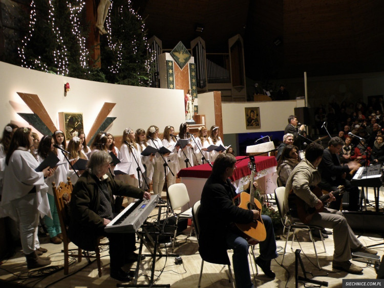 Skaldowie i AVISTA – fotorelacja