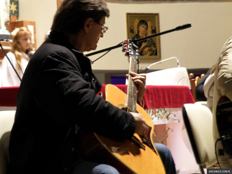 Skaldowie i AVISTA – fotorelacja