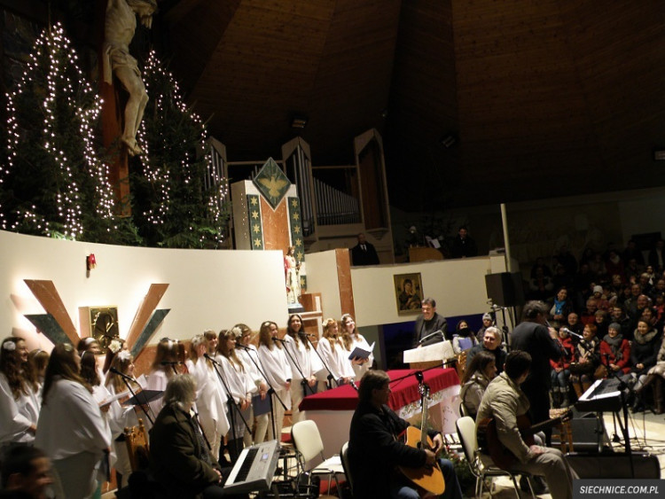 Skaldowie i AVISTA – fotorelacja