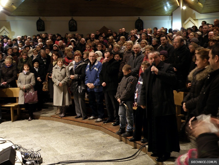 Skaldowie i AVISTA – fotorelacja