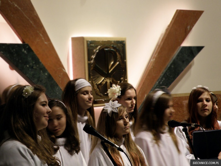 Skaldowie i AVISTA – fotorelacja