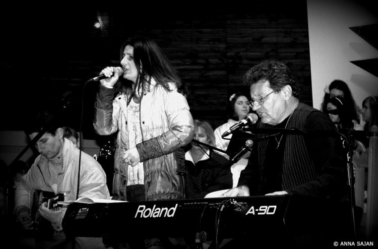 Skaldowie i AVISTA – fotorelacja