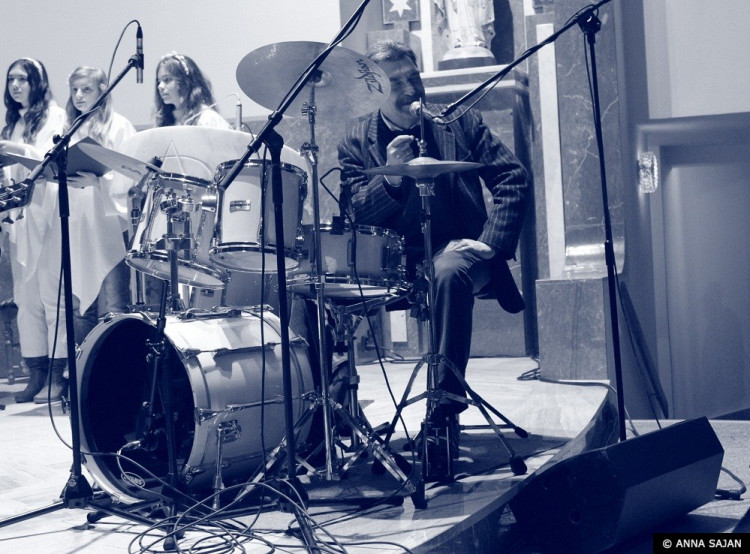 Skaldowie i AVISTA – fotorelacja