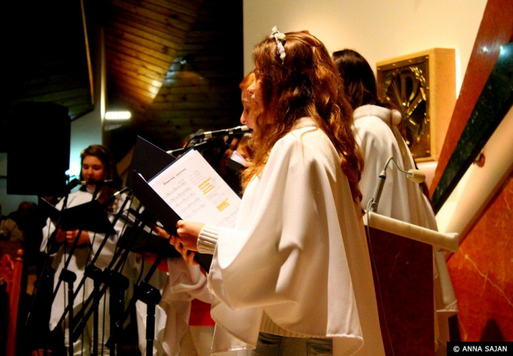 Skaldowie i AVISTA – fotorelacja