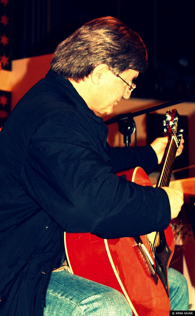 Skaldowie i AVISTA – fotorelacja