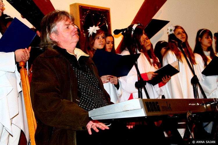 Skaldowie i AVISTA – fotorelacja