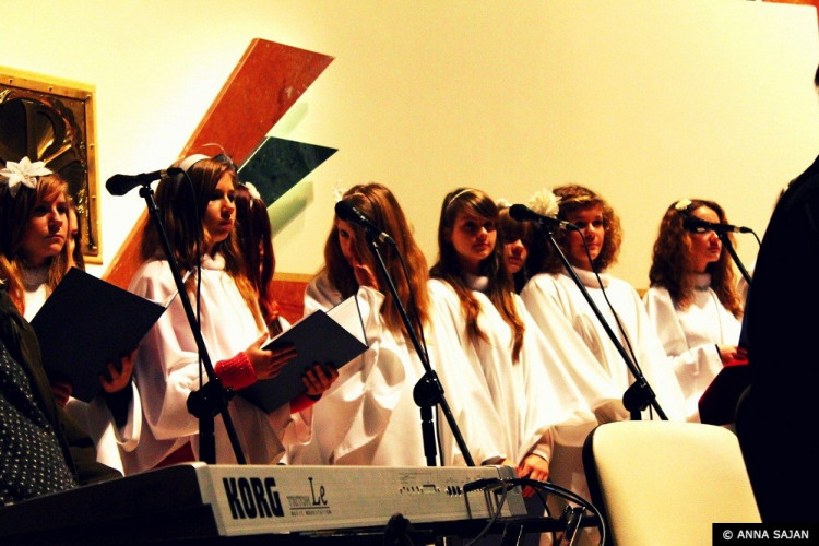 Skaldowie i AVISTA – fotorelacja